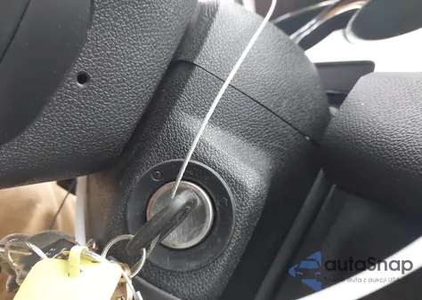 2012 Buick Enclave Leather z USA, uszkodzony, nr VIN 5GAKRCEDXCJ297774